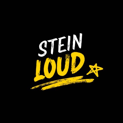 9036020d b542 4741 b49a 7d70b26b8510