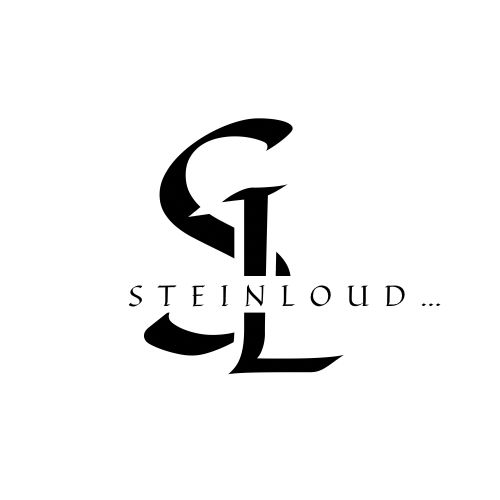 photo 2025 09 29 20 02 16